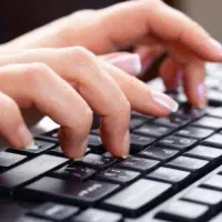 تایپ صوت و متون دستنویس با بهترین کیفیت