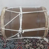 دمام|درام و پرکاشن|برازجان, |دیوار