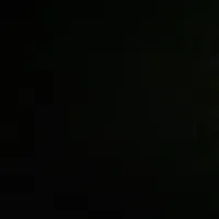 سیم کارت ۹۱۲