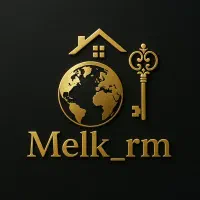 300متر/3خ/صفرکلیدنخورده/سالن و تراس بزرگ/ستارخان