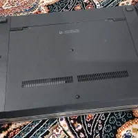 لپتاپ hp i5|رایانه همراه|پاکدشت, شهرک انقلاب|دیوار