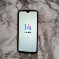 شیائومی rdmi9t|موبایل|مشهد, شهرک رازی (شهرک غرب)|دیوار