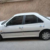 مسافر از زابل به زاهدان ساعت14