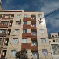 کفسابی سنگسابی کف سابی سنگ سابی سابزن سال زن بتن|خدمات نظافت|کرج, عظیمیه|دیوار