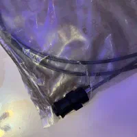 کابل درب باک و فیلتر هوا چانگان - سنسور اکسیژن x50|ابزارآلات|کرج, عظیمیه|دیوار