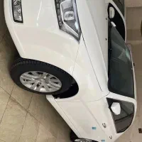 دنا پلاس