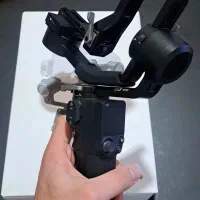 گیم بال rs3 mini