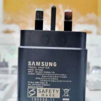 کلگی شارژ اورجینال 100درصد 45W پکدار ویتنامی