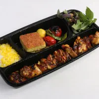 تهیه غذا و کترینگ میزبان برتر|خدمات پذیرایی، مراسم|کرج, عظیمیه|دیوار