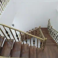 اپارتمان ۲۰۰متر ۳خواب دوبلکس در قدس|فروش آپارتمان|قم, شهرک قدس|دیوار