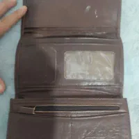 کیف چرم