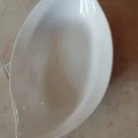 کاسه و نیم کاسه|ظروف سرو و پذیرایی|تهران, شهرک فردوس (حسینی)|دیوار