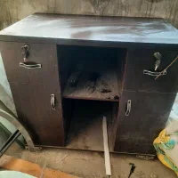 میز کار