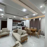 رهن و اجاره/اپارتمان ۱۳۰متر/مرکز شهر/پارکینگ دار|اجارهٔ آپارتمان|شوش, |دیوار