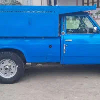 نیسان