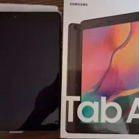 تبلت سامسونگ a8 t295