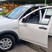 کوئیک اس ۱۴۰۱ بسیار کم کارکرد