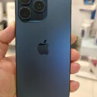 ایفون15pro max za