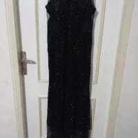 لباس مجلسی|لباس|شوشتر, |دیوار