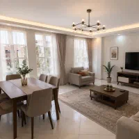 واحد-در-وکیل-آباد-صیادشیرازی-23-خیابان-عمادخراسانی