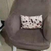 مبل و جاکفشی