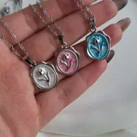 بدلیجات و اکسسوری های زیبا و برند|بدلیجات|تهران, آذربایجان|دیوار