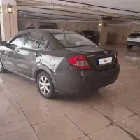 فروش خودرو|خودرو سواری و وانت|بومهن, |دیوار