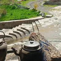 کارگر ساده