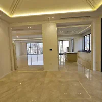 فرشته / آپارتمان۳۲۰ متر / ۴ خواب / ۳جهت نور ویو|اجارهٔ آپارتمان|تهران, الهیه|دیوار