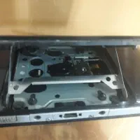 پی اس پی psp|کنسول، بازی ویدئویی و آنلاین|مشهد, رده|دیوار