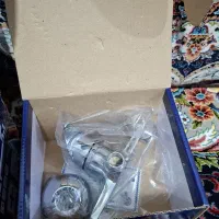 شیرآلات|لوازم سرویس بهداشتی|قم, کلهری|دیوار