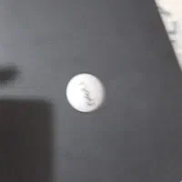 لپ‌تاپ دل مدل اینسپیرون اصلی ۳۲۰۰|رایانه همراه|محمدشهر, محمدشهر|دیوار