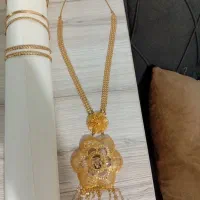 طلای سلطنتی ساخت|جواهرات|شیراز, میانرود|دیوار