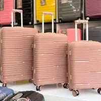 چمدان، ساک برزنتی ونشکن (زیرقیمت بازار)