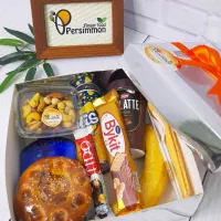 سفارش انواع فینگرفود و پک های پذیرایی|خدمات پذیرایی، مراسم|کرج, گلشهر|دیوار