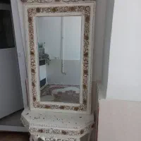 اینه کنسول