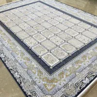 فرش رها تنوع رنگ بالا/درابعاد مختلف مد۲۲۳۳|فرش|شیراز, لاله|دیوار