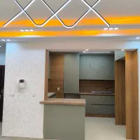 واحد-لاکچری-خوش-قمیت-پرند