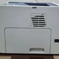 پرینتر دو زن hp1320 با قابلیت چاپ با گوشی|پرینتر، اسکنر، کپی، فکس|قزوین, |دیوار