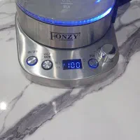 چایساز نو مناسب جهزیه با گارانتی