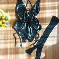 سفارش لباس خواب فانتزی