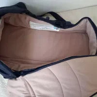 ساک حمل نوزاد چیکو|اسباب و اثاث بچه|لنگرود, |دیوار