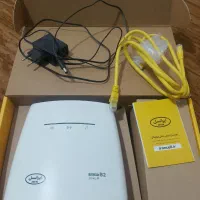 وای فای