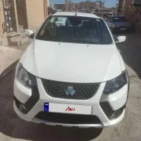 کوییک دنده ای فول 85گانه