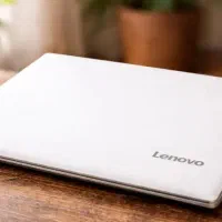 لپ‌تاپ Lenovo گرافیک دار