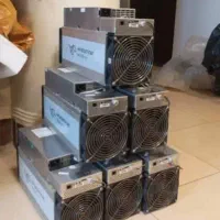 m30 90th|قطعات و لوازم جانبی رایانه|اهواز, مجاهد|دیوار
