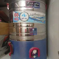 بدون خشک کن