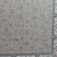 ۲۷تخته فرش همشون صفرن توضیحاتو بخوان