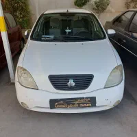 تیبا یک،مدل 93،کارکرد 164