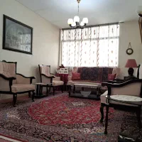 آپارتمان-68متردکترهوشیار